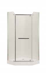 ������� ������ AquaStream 90L� Pentagon ����������