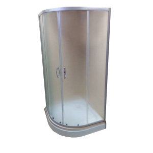 �������  ������ AquaStream Simple 88LW ������