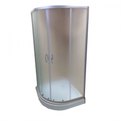    AquaStream Simple 88LW 