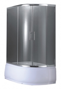 ������� ������ AquaStream Simple 128H ������������� �������