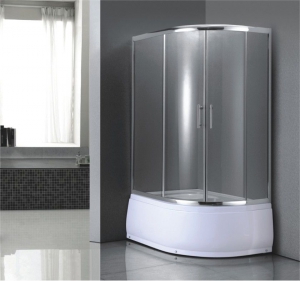 ������� ������ AquaStream Simple 128H ������������� �������