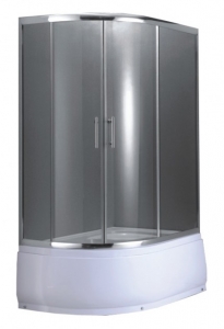 ������� ������ AquaStream Simple 128H �������������� �������