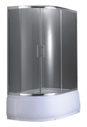 ������� ������ AquaStream Simple 128H �������������� �������