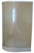 ������� ������ AquaStream Simple 128L �������������� �������