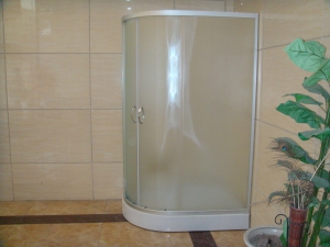 ������� ������ AquaStream Simple 128L �������������� �������