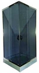 ������� ������ AquaStream Simple 88SLB �����