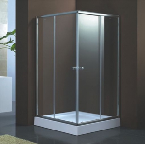 ������� ������ AquaStream Simple 88SLB �����