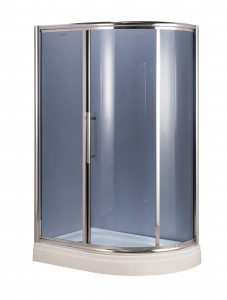 ������� ������ AquaStream Premium 120LB ������������� �����