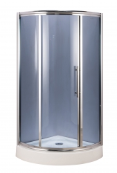 ������� ������ AquaStream Premium 100LB ���� ����� �����