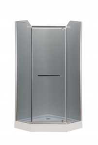 ������� ������ AquaStream 100L� Pentagon �����