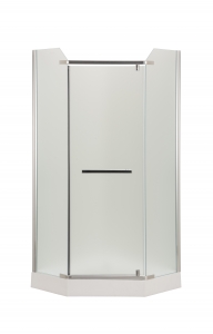 ������� ������ AquaStream 90LM Pentagon �������