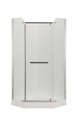 ������� ������ AquaStream 90LM Pentagon �������