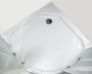 ������ ����� AquaStream Pattern 99L (N5) � ��������