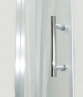 ������ ����� AquaStream Pattern 99L (N5) � ��������