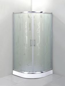 ������ ����� AquaStream Pattern 99L (N5) � ��������