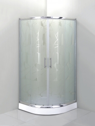 ������ ����� AquaStream Pattern 99L (N5) � ��������