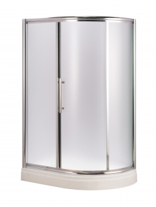 ������� ������ AquaStream Premium 120LM ������������� �������