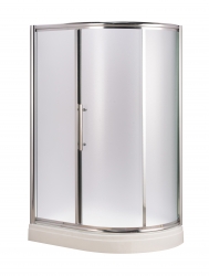 ������� ������ AquaStream Premium 120LM ������������� �������