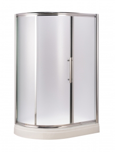 ������� ������ AquaStream Premium 120LM �������������� �������