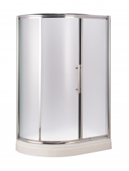 ������� ������ AquaStream Premium 120LM �������������� �������