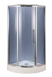 ������� ������ AquaStream Premium 90LB ���� ����� �����