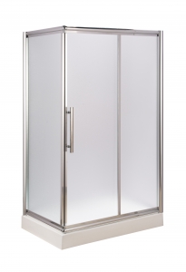 ������� ������ AquaStream Premium 110SLM �������������� �������