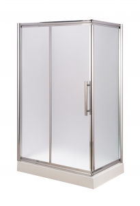 ������� ������ AquaStream Premium 110SLM ������������� �������