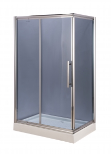 ������� ������ AquaStream Premium 110SLB ������������� �����