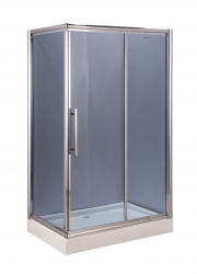 ������� ������ AquaStream Premium 110SLB �������������� �����