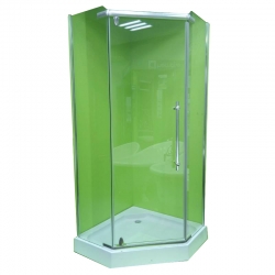 ������� ������ Atlantis A-73D