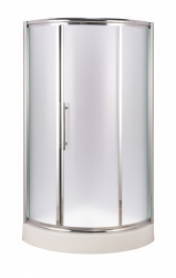 ������� ������ AquaStream Premium 90LM ���� ����� �������