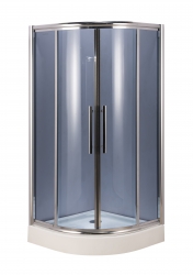 ������� ������ AquaStream Premium 100LB �����