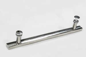 ������� ������ AquaStream Premium 100LM �������