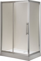 ������� ������ AquaStream Premium 110SLC ������������� ����������