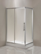 ������� ������ AquaStream Premium 110SLC ������������� ����������