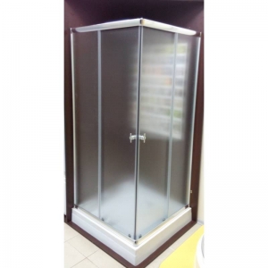 ������� ������ Atlantis A-607 �������