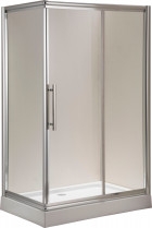 ������� ������ AquaStream Premium 110SLC �������������� ����������