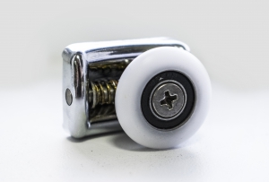 ������� ������ AquaStream Premium 110SLC �������������� ����������