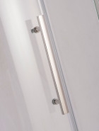 ������� ������ AquaStream 90L� ��������� ����������