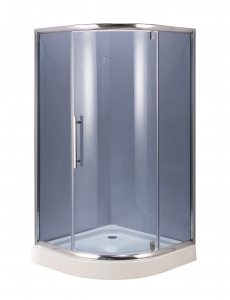 ������� ������ AquaStream Premium 90LB  ��������� �����