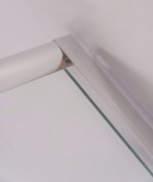 ������� ������ AquaStream 90LM ��������� �������