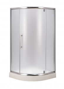 ������� ������ AquaStream 100LM ��������� �������