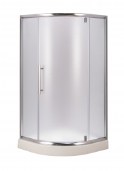 ������� ������ AquaStream 100LM ��������� �������