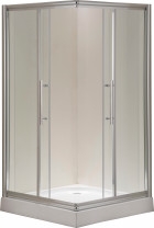 ������� ������ AquaStream Premium 100SLC ����������