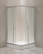 ������� ������ AquaStream Premium 100SLC ����������