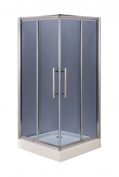 ������� ������ AquaStream Premium 90SLB �����