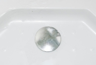 ������� ������ AquaStream Premium 120LB �������������� �����