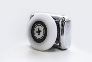 ������� ������ AquaStream Premium 100SLB �����