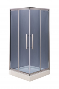 ������� ������ AquaStream Premium 100SLB �����