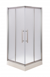 ������� ������ AquaStream Premium 90SLM �������